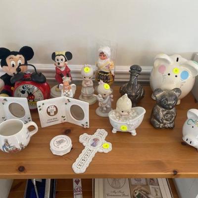 Estate Sales By Olga in Roselle Park, NJ 2024