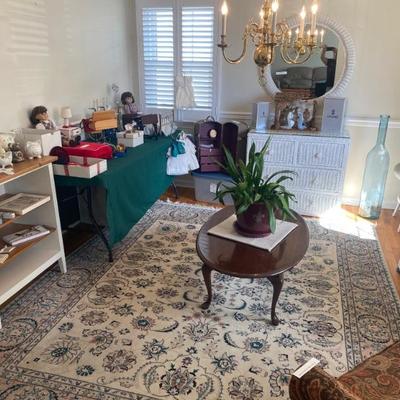 Estate Sales By Olga in Roselle Park, NJ 2024