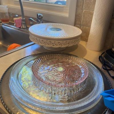 Estate Sales By Olga in Roselle Park, NJ 2024