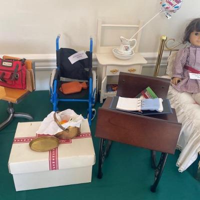 Estate Sales By Olga in Roselle Park, NJ 2024