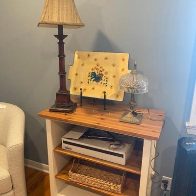 Estate Sales By Olga in Roselle Park, NJ 2024