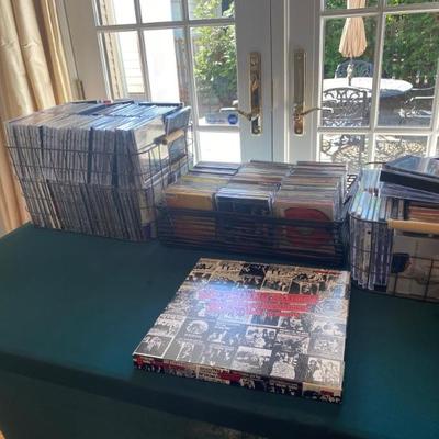 Estate Sales By Olga in Roselle Park, NJ 2024