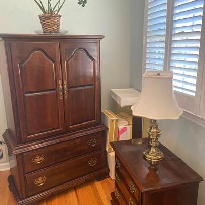 Estate Sales By Olga in Roselle Park, NJ 2024