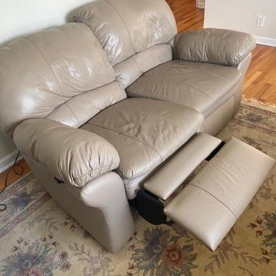 Estate Sales By Olga in Roselle Park, NJ 2024