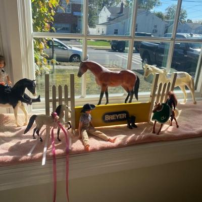 Estate Sales By Olga in Roselle Park, NJ 2024