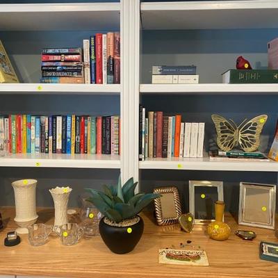 Estate Sales By Olga in Roselle Park, NJ 2024