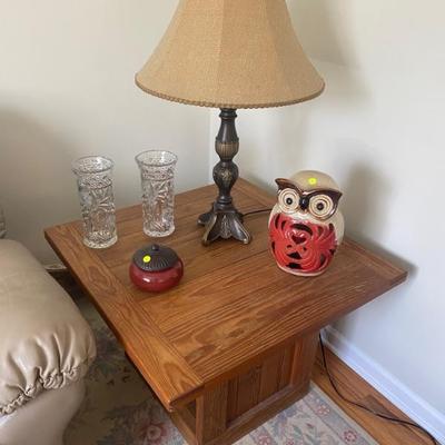 Estate Sales By Olga in Roselle Park, NJ 2024