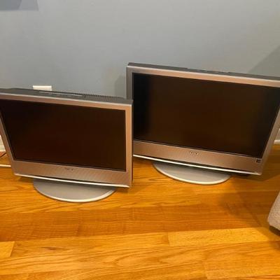 Estate Sales By Olga in Roselle Park, NJ 2024