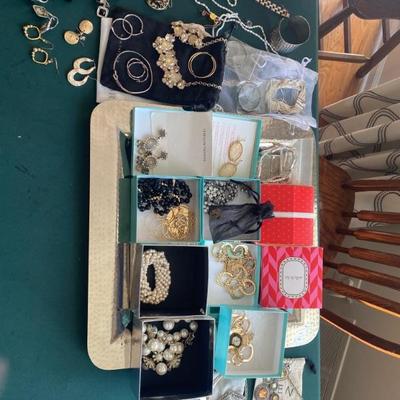 Estate Sales By Olga in Roselle Park, NJ 2024