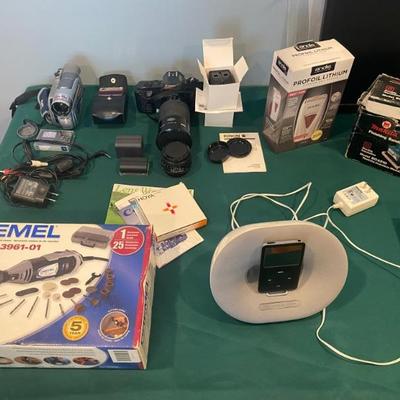Estate Sales By Olga in Roselle Park, NJ 2024