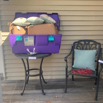Estate Sales By Olga in Roselle Park, NJ 2024