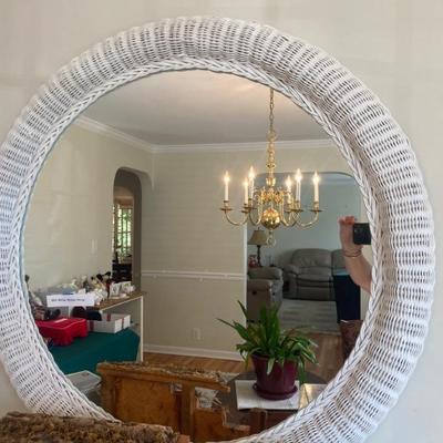 Estate Sales By Olga in Roselle Park, NJ 2024