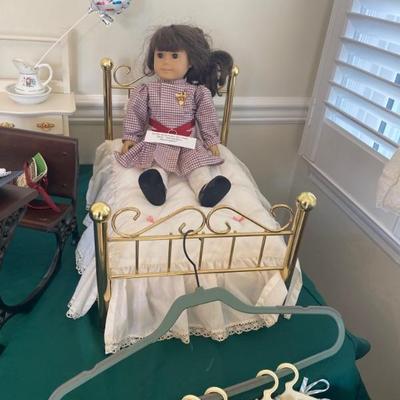 Estate Sales By Olga in Roselle Park, NJ 2024