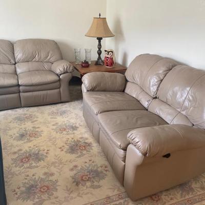 Estate Sales By Olga in Roselle Park, NJ 2024