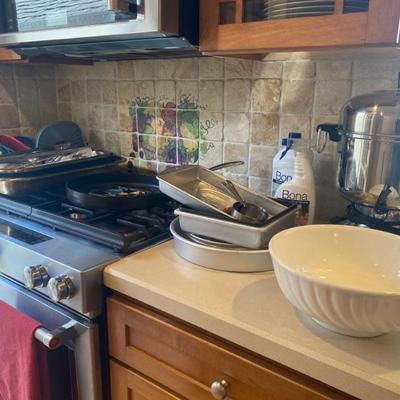 Estate Sales By Olga in Roselle Park, NJ 2024