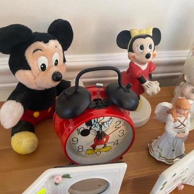 Estate Sales By Olga in Roselle Park, NJ 2024