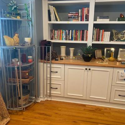 Estate Sales By Olga in Roselle Park, NJ 2024