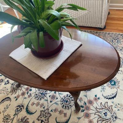 Estate Sales By Olga in Roselle Park, NJ 2024