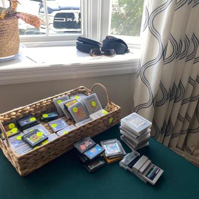 Estate Sales By Olga in Roselle Park, NJ 2024