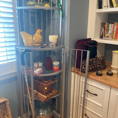 Estate Sales By Olga in Roselle Park, NJ 2024