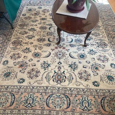 Estate Sales By Olga in Roselle Park, NJ 2024