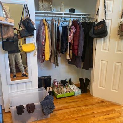 Estate Sales By Olga in Roselle Park, NJ 2024