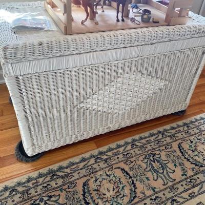 Estate Sales By Olga in Roselle Park, NJ 2024