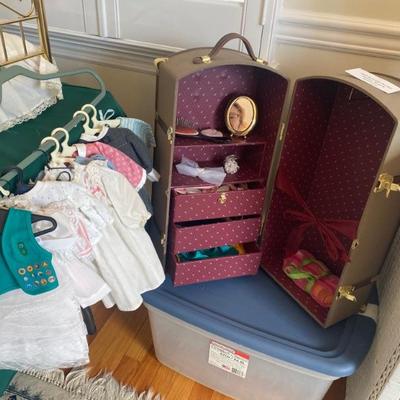 Estate Sales By Olga in Roselle Park, NJ 2024
