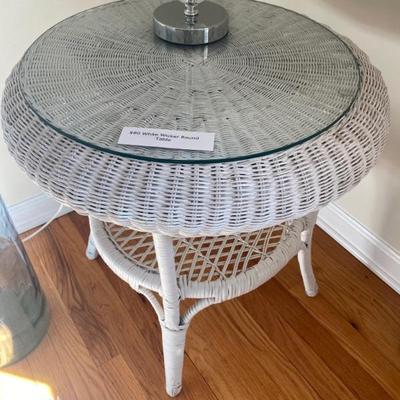 Estate Sales By Olga in Roselle Park, NJ 2024