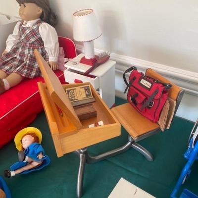 Estate Sales By Olga in Roselle Park, NJ 2024