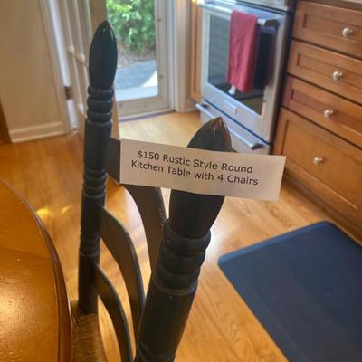 Estate Sales By Olga in Roselle Park, NJ 2024