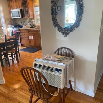 Estate Sales By Olga in Roselle Park, NJ 2024