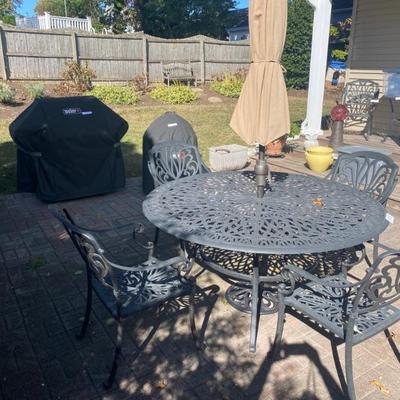 Estate Sales By Olga in Roselle Park, NJ 2024