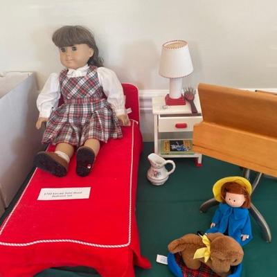 Estate Sales By Olga in Roselle Park, NJ 2024