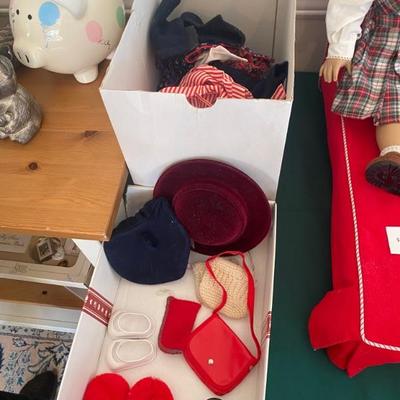 Estate Sales By Olga in Roselle Park, NJ 2024
