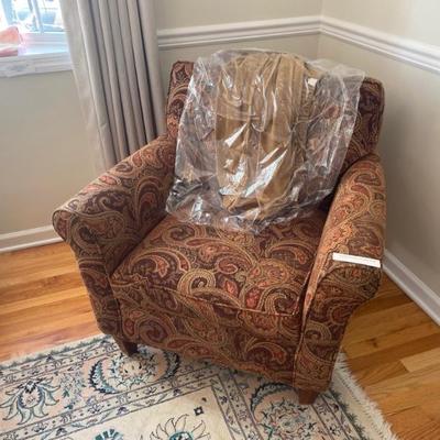 Estate Sales By Olga in Roselle Park, NJ 2024