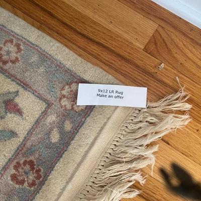 Estate Sales By Olga in Roselle Park, NJ 2024