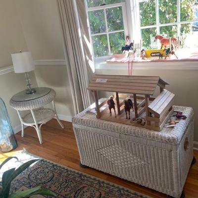 Estate Sales By Olga in Roselle Park, NJ 2024