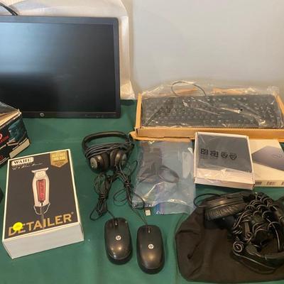 Estate Sales By Olga in Roselle Park, NJ 2024
