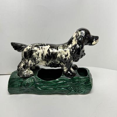 California pottery