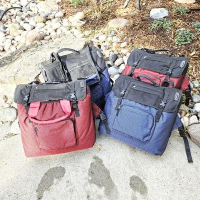 Stadium seats with built-in blanket