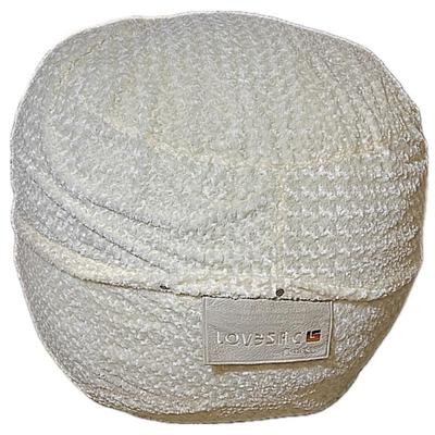 Giant LOVESAC - LIKE-NEW condition!