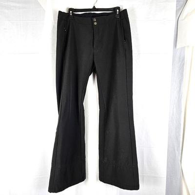 North Face Snow Boarding Pants