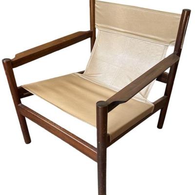 MICHAEL ARNOULT Roxinho Chair