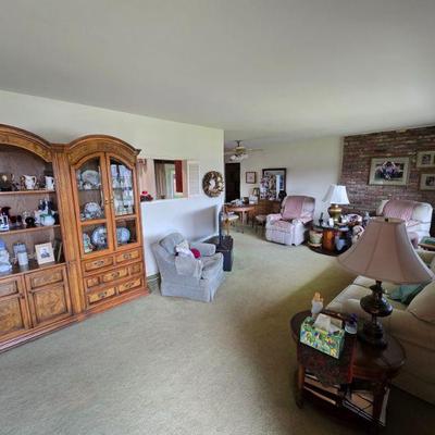 Los Angeles Garage Sales: Search sales in Los Angeles, CA | YardSales.net