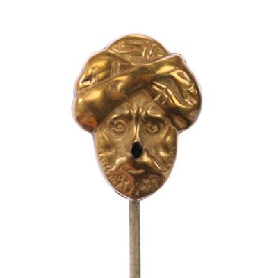 Egyptian Revival