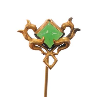 Art Nouveau