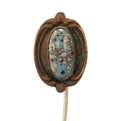 Czech Glass