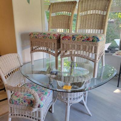 Kitchen Set