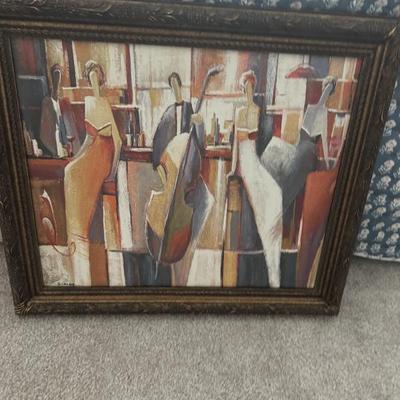Art